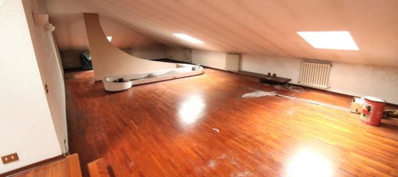 5-Zimmer Wohnung in Canale, Italy, Nr. 160273 24