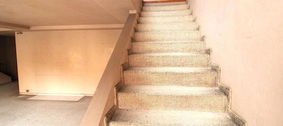 5-Zimmer Wohnung in Canale, Italy, Nr. 160273 26