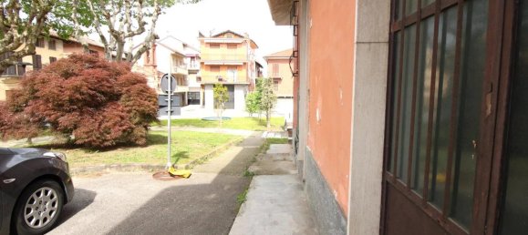 5-Zimmer Wohnung in Canale, Italy, Nr. 160273 3