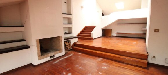 5-Zimmer Wohnung in Canale, Italy, Nr. 160273 20