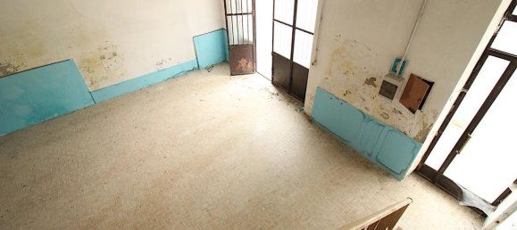 5-Zimmer Wohnung in Canale, Italy, Nr. 160273 11