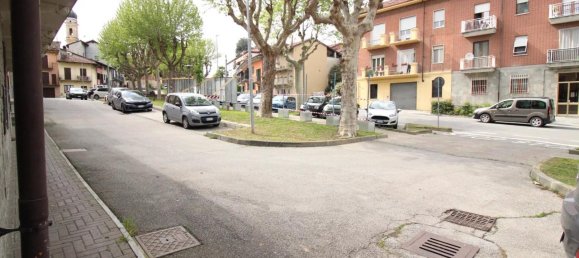 5-Zimmer Wohnung in Canale, Italy, Nr. 160273 4