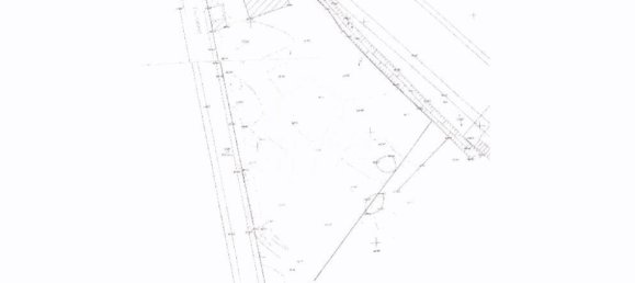 Terreno em Almancil, Portugal 1799 m² N.º 143142 3