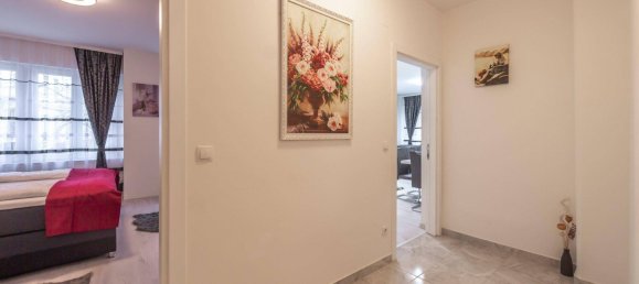 2غرفة شقة في Alsergrund, Austria رقم 179792 11