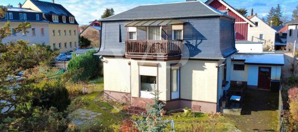 3 chambres Maison à Dresden, Germany No. 83976 2