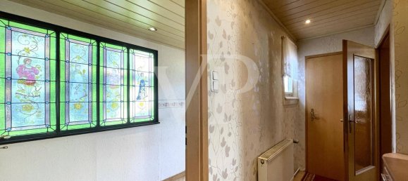 3 chambres Maison à Dresden, Germany No. 83976 3