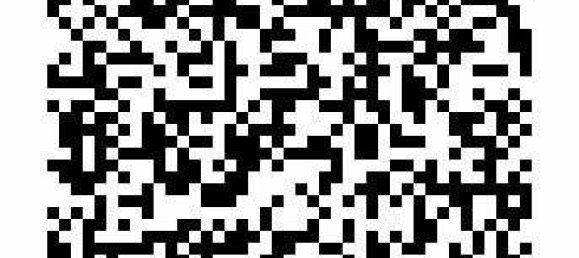 3 chambres Maison à Dresden, Germany No. 83976 10