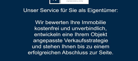 3 chambres Maison à Dresden, Germany No. 83976 11