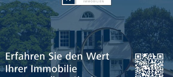 3 chambres Maison à Dresden, Germany No. 83976 8