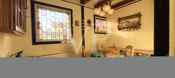 3 chambres Maison à Dresden, Germany No. 83976 5