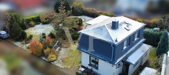 3 chambres Maison à Dresden, Germany No. 83976 7