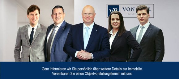 3 chambres Maison à Dresden, Germany No. 83976 9