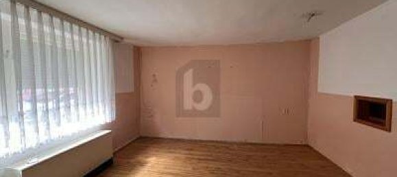 10 rooms Townhouse in Nordsachsen, Germany No. 349146 3