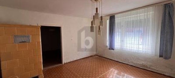 10 rooms Townhouse in Nordsachsen, Germany No. 349146 4