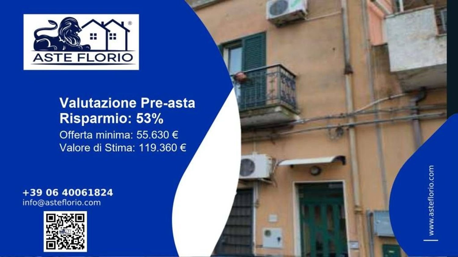 3 Schlafzimmer Wohnung in San Pier Niceto, Italy, Nr. 388488