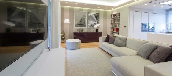 6غرفة شقة في Reggio Emilia, Italy رقم 148098 6