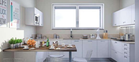 6غرفة شقة في Reggio Emilia, Italy رقم 148098 9