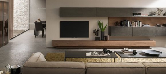 6غرفة شقة في Reggio Emilia, Italy رقم 148098 7