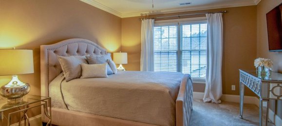 6غرفة شقة في Reggio Emilia, Italy رقم 148098 10