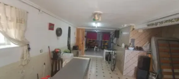 Imóvel comercial em Jaen, Spain 85 m² N.º 141012 4