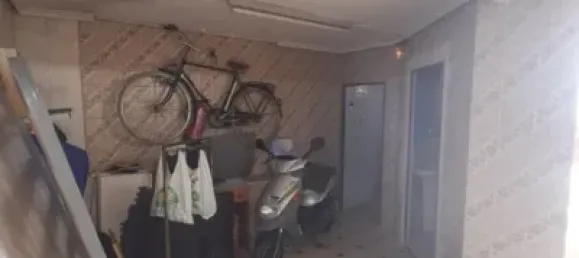 Imóvel comercial em Jaen, Spain 85 m² N.º 141012 2