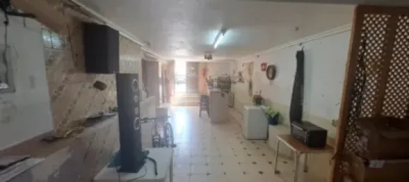 Imóvel comercial em Jaen, Spain 85 m² N.º 141012 5