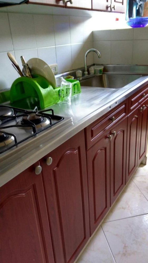 2 bedrooms House in Antioquia, Colombia No. 9168