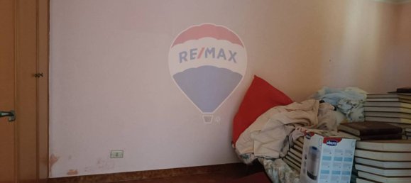 Apartamento de 3 dormitorios en Ardea, Italy No. 111847 25