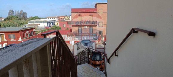 Apartamento de 3 dormitorios en Ardea, Italy No. 111847 5