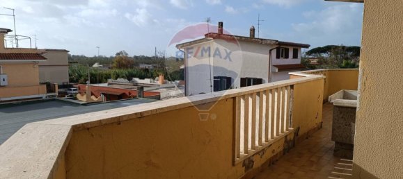 Apartamento de 3 dormitorios en Ardea, Italy No. 111847 19