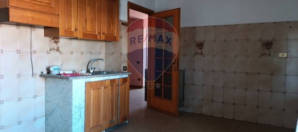 Apartamento de 3 dormitorios en Ardea, Italy No. 111847 10