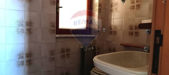 Apartamento de 3 dormitorios en Ardea, Italy No. 111847 26