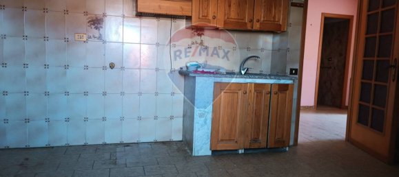 Apartamento de 3 dormitorios en Ardea, Italy No. 111847 9