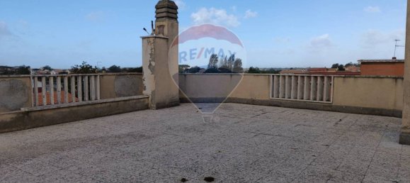 Apartamento de 3 dormitorios en Ardea, Italy No. 111847 30