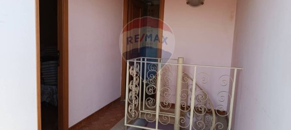 Apartamento de 3 dormitorios en Ardea, Italy No. 111847 24