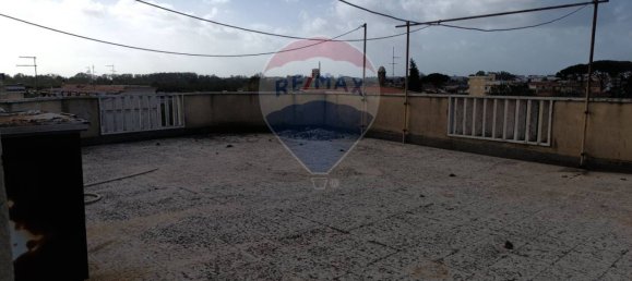 Apartamento de 3 dormitorios en Ardea, Italy No. 111847 29