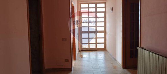 Apartamento de 3 dormitorios en Ardea, Italy No. 111847 6