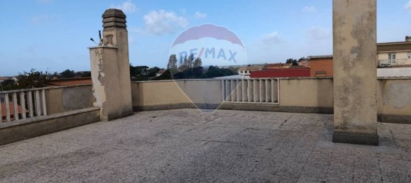 Apartamento de 3 dormitorios en Ardea, Italy No. 111847 28