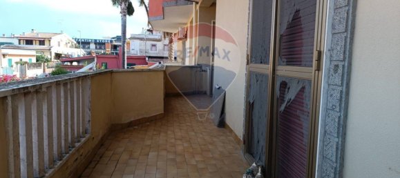 Apartamento de 3 dormitorios en Ardea, Italy No. 111847 12