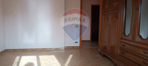 Apartamento de 3 dormitorios en Ardea, Italy No. 111847 21