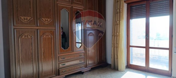 Apartamento de 3 dormitorios en Ardea, Italy No. 111847 22