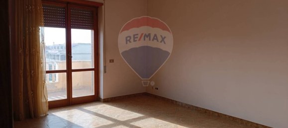 Apartamento de 3 dormitorios en Ardea, Italy No. 111847 23
