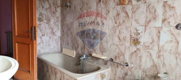 Apartamento de 3 dormitorios en Ardea, Italy No. 111847 14