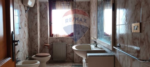 Apartamento de 3 dormitorios en Ardea, Italy No. 111847 13