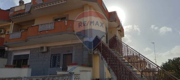 Apartamento de 3 dormitorios en Ardea, Italy No. 111847 2