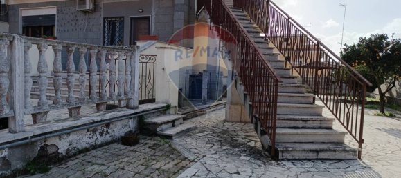 Apartamento de 3 dormitorios en Ardea, Italy No. 111847 4