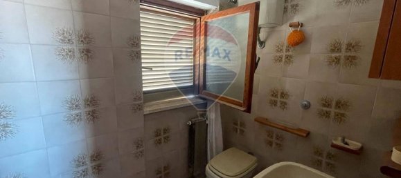 Apartamento de 3 dormitorios en Ardea, Italy No. 111847 17