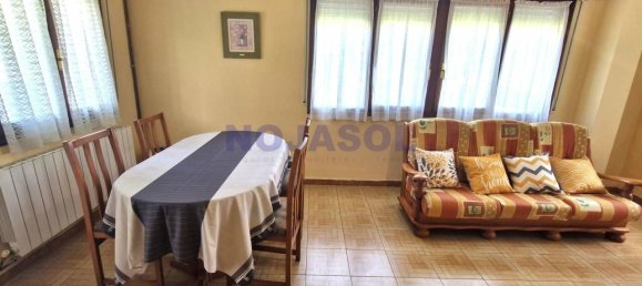 Apartamento de 2 dormitorios en Cantabria, Spain No. 184455 4