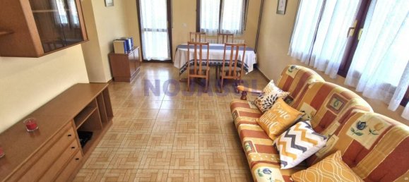 Apartamento de 2 dormitorios en Cantabria, Spain No. 184455 11