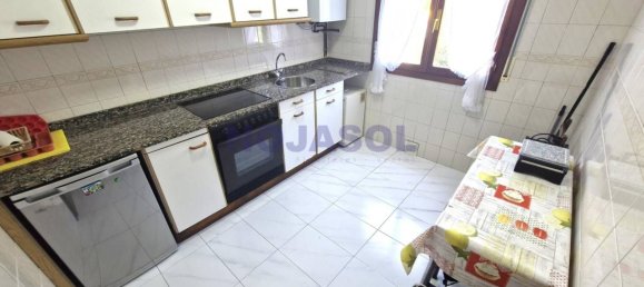 Apartamento de 2 dormitorios en Cantabria, Spain No. 184455 18
